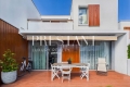 Maison BIARRITZ 4 pi&egrave;ces 4305624_1