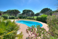 Maison ST-RAPHAEL 4304598_2
