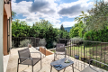 Maison BARGEMON 4304625_2