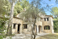 Maison LE TIGNET 4304610_2