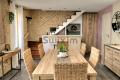 Maison BRIGNON 4304633_2