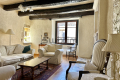 Maison VEZENOBRES 4304635_2