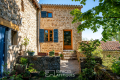Maison VILLEVOCANCE 4304637_2