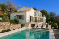 Maison TOURRETTES-SUR-LOUP 4304640_2