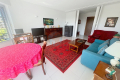 Appartement LE CANNET 4304642_2