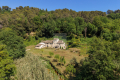 Maison ST-PAUL-DE-VENCE 4304643_2