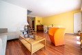 Appartement LA BAULE ESCOUBLAC Malakoff 4304652_2