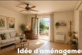 Maison LE BOULOU 3 pi&egrave;ces 4304661_2