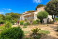 Maison FREJUS 7 pi&egrave;ces 4304653_2