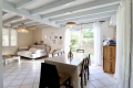 Maison MOUGUERRE 4304676_2