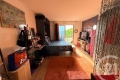 Appartement ANGLET 1 pi&egrave;ces 4304692_2