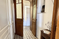 Appartement PERPIGNAN 5 pi&egrave;ces 4304694_2