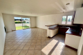 Appartement L'ISLE-SUR-LA-SORGUE 4308777_2