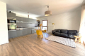 Appartement IVRY SUR SEINE 4304707_2