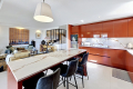 Appartement BORMES-LES-MIMOSAS 4304716_2