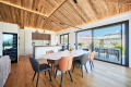 Maison ANNECY-LE-VIEUX 4304728_2