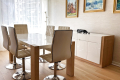 Appartement ANNECY 4304731_2