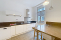 Appartement ORANGE 5 pi&egrave;ces 4304737_2