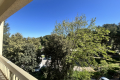 Appartement SIX-FOURS-LES-PLAGES 4304746_2