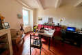 Maison LAROQUE 4304750_2