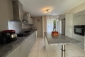 Maison ST-CYPRIEN 4304822_2