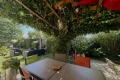 Maison ROMANS-SUR-ISERE 4304839_2