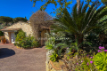 Maison STE-MAXIME 4 pi&egrave;ces 4304861_2