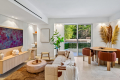 Appartement CANNES 3 pi&egrave;ces 4304897_2
