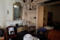Maison MENTON 3 pi&egrave;ces 4305023_2