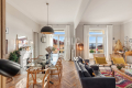 Appartement CANNES 4 pi&egrave;ces 4304980_2