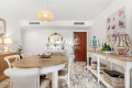 Appartement CAP D'ANTIBES 4304984_2