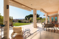 Appartement LE CANNET 4304985_2