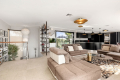 Maison VENCE 4304988_2