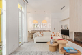 Maison CANNES 4 pi&egrave;ces 4304990_2