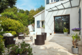 Maison GRASSE 4304992_2
