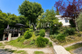Maison GRASSE 6 pi&egrave;ces 4304992_2