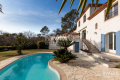 Maison VALBONNE 8 pi&egrave;ces 4304995_2