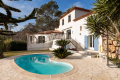 Maison VALBONNE 4304995_2
