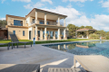Maison ROQUEFORT-LES-PINS 8 pi&egrave;ces 4305002_2