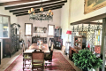 Maison LA GAUDE 4305004_2
