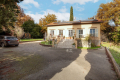 Maison PEYMEINADE 4305008_2