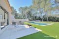 Maison LE CANNET 4 pi&egrave;ces 4305007_2