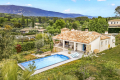 Maison ROQUEFORT-LES-PINS 4 pi&egrave;ces 4305010_2