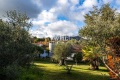 Maison LA GAUDE 4305011_2