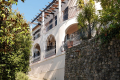 Maison GRASSE 4305017_2