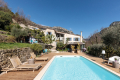 Maison LE BAR-SUR-LOUP 4305018_2
