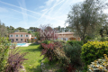 Maison ROQUEFORT-LES-PINS 14 pi&egrave;ces 4305019_2