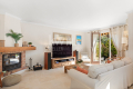 Maison LE CANNET 4 pi&egrave;ces 4305020_2