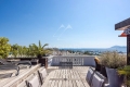 Appartement CANNES 3 pi&egrave;ces 4305108_2