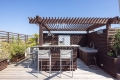 Apartment CANNES 4305108_2
